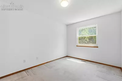 1015 Dancing Horse Drive, Colorado Springs, CO 80919 - Photo 15