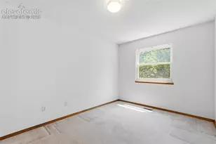 1015 Dancing Horse Dr, Colorado Springs, CO 80919 - Photo 15
