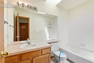 1015 Dancing Horse Drive, Colorado Springs, CO 80919 - Photo 17
