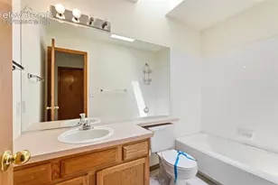 1015 Dancing Horse Dr, Colorado Springs, CO 80919 - Photo 17