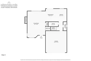 1015 Dancing Horse Dr, Colorado Springs, CO 80919 - Photo 23