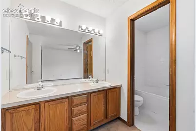 1015 Dancing Horse Drive, Colorado Springs, CO 80919 - Photo 13