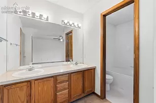 1015 Dancing Horse Dr, Colorado Springs, CO 80919 - Photo 13