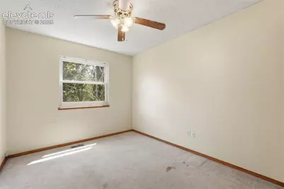 1015 Dancing Horse Drive, Colorado Springs, CO 80919 - Photo 19