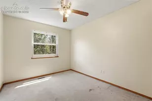 1015 Dancing Horse Dr, Colorado Springs, CO 80919 - Photo 19