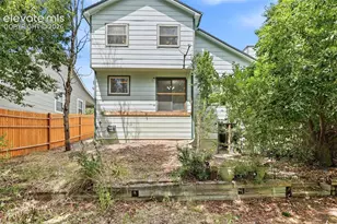 1015 Dancing Horse Dr, Colorado Springs, CO 80919 - Photo 27