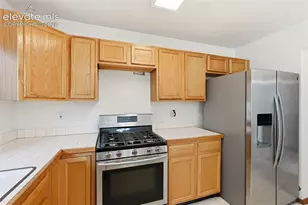 1015 Dancing Horse Dr, Colorado Springs, CO 80919 - Photo 7