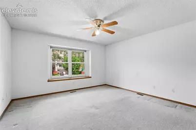 1015 Dancing Horse Drive, Colorado Springs, CO 80919 - Photo 11