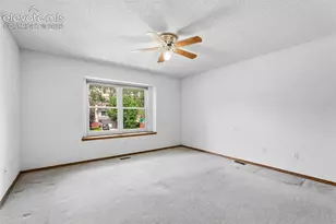1015 Dancing Horse Dr, Colorado Springs, CO 80919 - Photo 11