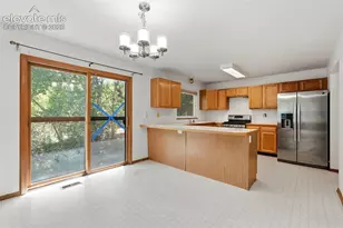 1015 Dancing Horse Dr, Colorado Springs, CO 80919 - Photo 5
