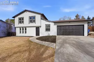 4540 Whimsical Dr, Colorado Springs, CO 80917 - Photo 3