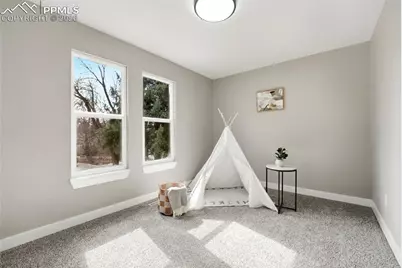 4540 Whimsical Drive, Colorado Springs, CO 80917 - Photo 31