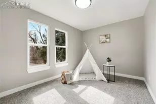 4540 Whimsical Dr, Colorado Springs, CO 80917 - Photo 31