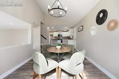 4540 Whimsical Drive, Colorado Springs, CO 80917 - Photo 11