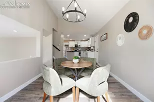 4540 Whimsical Dr, Colorado Springs, CO 80917 - Photo 11