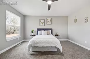 4540 Whimsical Dr, Colorado Springs, CO 80917 - Photo 27