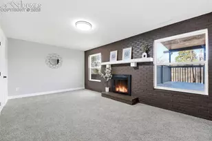 4540 Whimsical Dr, Colorado Springs, CO 80917 - Photo 19