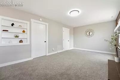 4540 Whimsical Drive, Colorado Springs, CO 80917 - Photo 21