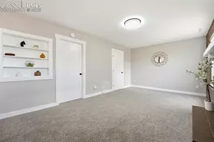 4540 Whimsical Dr, Colorado Springs, CO 80917 - Photo 21