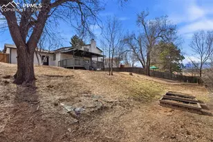 4540 Whimsical Dr, Colorado Springs, CO 80917 - Photo 43