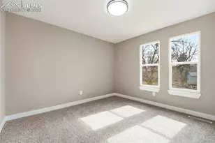 4540 Whimsical Dr, Colorado Springs, CO 80917 - Photo 23