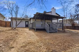 4540 Whimsical Dr, Colorado Springs, CO 80917 - Photo 41