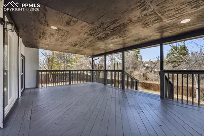 4540 Whimsical Drive, Colorado Springs, CO 80917 - Photo 37