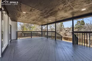 4540 Whimsical Dr, Colorado Springs, CO 80917 - Photo 37