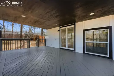 4540 Whimsical Drive, Colorado Springs, CO 80917 - Photo 35