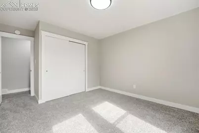 4540 Whimsical Drive, Colorado Springs, CO 80917 - Photo 25