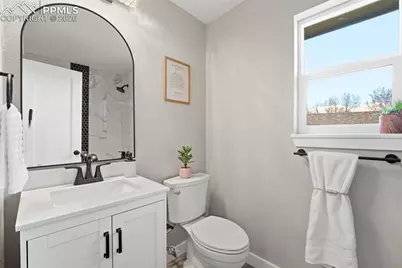 4540 Whimsical Drive, Colorado Springs, CO 80917 - Photo 29