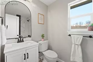 4540 Whimsical Dr, Colorado Springs, CO 80917 - Photo 29