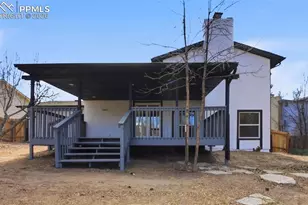 4540 Whimsical Dr, Colorado Springs, CO 80917 - Photo 39