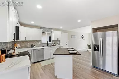 4540 Whimsical Drive, Colorado Springs, CO 80917 - Photo 17