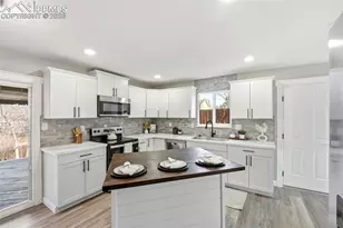 4540 Whimsical Dr, Colorado Springs, CO 80917 - Photo 15