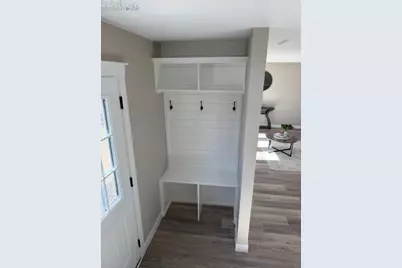 4540 Whimsical Drive, Colorado Springs, CO 80917 - Photo 5