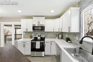 4540 Whimsical Dr, Colorado Springs, CO 80917 - Photo 13