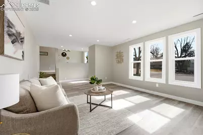 4540 Whimsical Drive, Colorado Springs, CO 80917 - Photo 9