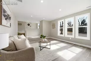 4540 Whimsical Dr, Colorado Springs, CO 80917 - Photo 9