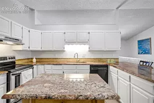 14735 Gleneagle Dr, Colorado Springs, CO 80921 - Photo 17