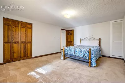 14735 Gleneagle Drive, Colorado Springs, CO 80921 - Photo 35