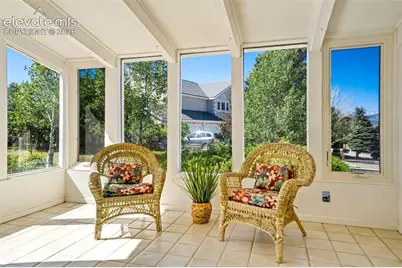 14735 Gleneagle Drive, Colorado Springs, CO 80921 - Photo 5