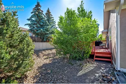 14735 Gleneagle Drive, Colorado Springs, CO 80921 - Photo 39