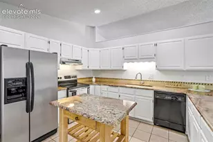 14735 Gleneagle Dr, Colorado Springs, CO 80921 - Photo 15