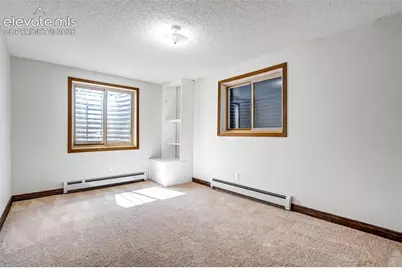 14735 Gleneagle Drive, Colorado Springs, CO 80921 - Photo 33