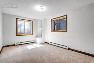 14735 Gleneagle Dr, Colorado Springs, CO 80921 - Photo 33