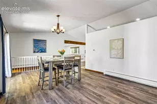 14735 Gleneagle Dr, Colorado Springs, CO 80921 - Photo 9