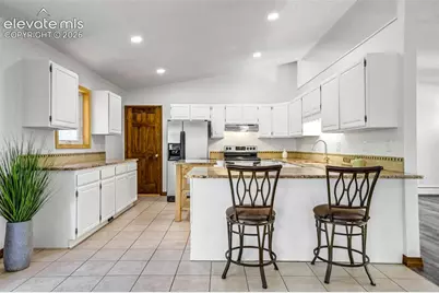 14735 Gleneagle Drive, Colorado Springs, CO 80921 - Photo 13
