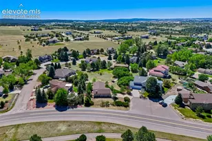 14735 Gleneagle Dr, Colorado Springs, CO 80921 - Photo 45
