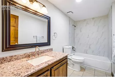14735 Gleneagle Drive, Colorado Springs, CO 80921 - Photo 37